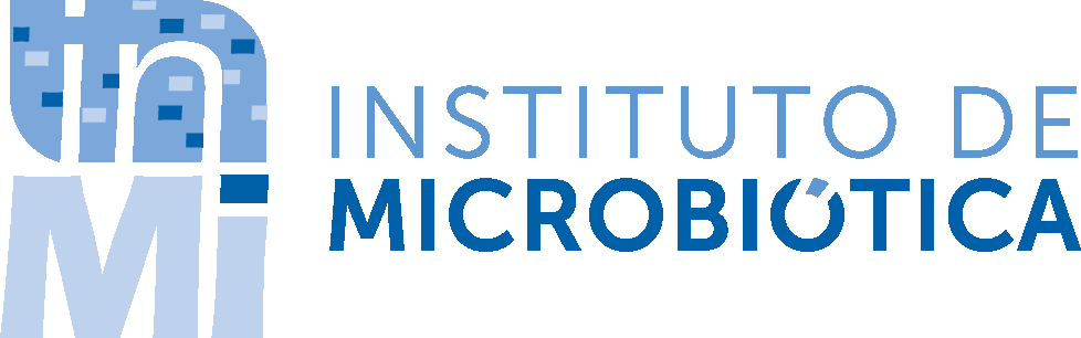 Instituto de Microbiótica