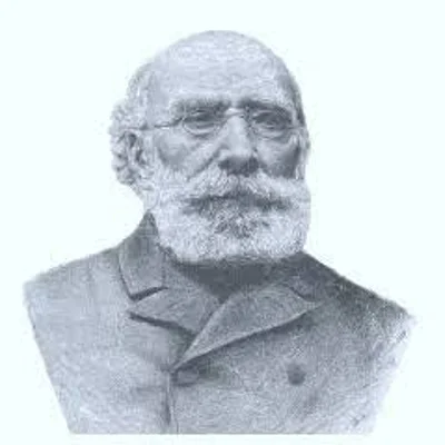 Antoine Béchamp