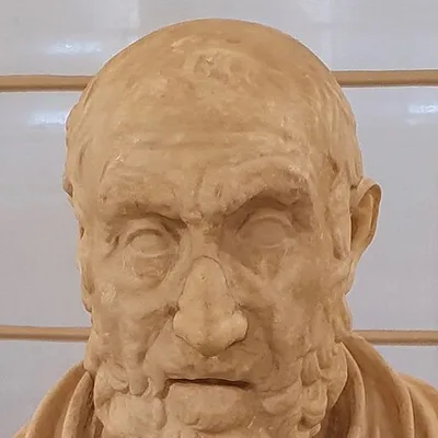 Hipócrates