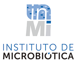 microbiotica.es